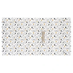 Carpeta Escolar 2 Anillas Snoopy Lazy Days -Eric Ventas carpeta escolar 2 anillas snoopy lazy days 2