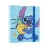 Carpeta Escolar 2 Anillas Stitch Tropical Disney 2 Carpeta Escolar 2 Anillas Stitch Tropical Disney -Eric Ventas carpeta escolar 2 anillas stitch tropical disney