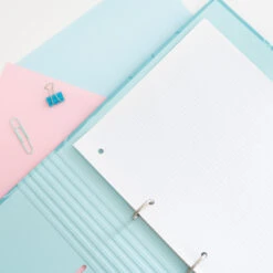 Carpeta Escolar 2 Anillas Stitch Waves Disney -Eric Ventas carpeta escolar 2 anillas stitchwaves disney 5