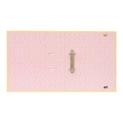 Carpeta Escolar 2 Anillas Studio Pets Dogs -Eric Ventas carpeta escolar 2 anillas studio pets dogs 2