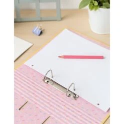 Carpeta Escolar 2 Anillas Studio Pets Dogs -Eric Ventas carpeta escolar 2 anillas studio pets dogs 6