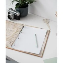 Carpeta Escolar 4 Anillas El Señor De Los Anillos Tierra Media 13 Carpeta Escolar 4 Anillas El Señor De Los Anillos Tierra Media -Eric Ventas carpeta escolar 4 anillas el senor de los anillos tierra media 4