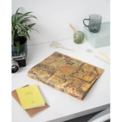 Carpeta Escolar 4 Anillas El Señor De Los Anillos Tierra Media 15 Carpeta Escolar 4 Anillas El Señor De Los Anillos Tierra Media -Eric Ventas carpeta escolar 4 anillas el senor de los anillos tierra media 6