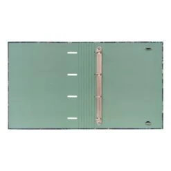 Carpeta Escolar 4 Anillas Jurassic Park -Eric Ventas carpeta escolar 4 anillas jurassic park 2