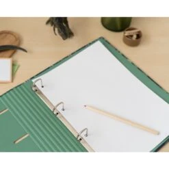 Carpeta Escolar 4 Anillas Jurassic Park -Eric Ventas carpeta escolar 4 anillas jurassic park 4