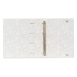 Carpeta Escolar 4 Anillas Peaky Blinders Shelby Dry Gin 11 Carpeta Escolar 4 Anillas Peaky Blinders Shelby Dry Gin -Eric Ventas carpeta escolar 4 anillas peaky blinders shelby dry gin 2