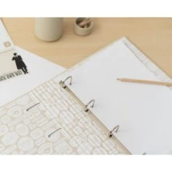 Carpeta Escolar 4 Anillas Peaky Blinders Shelby Dry Gin 13 Carpeta Escolar 4 Anillas Peaky Blinders Shelby Dry Gin -Eric Ventas carpeta escolar 4 anillas peaky blinders shelby dry gin 4