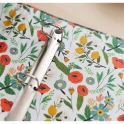 Carpeta Escolar 4 Anillas Spring -Eric Ventas carpeta escolar 4 anillas spring 4