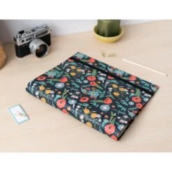 Carpeta Escolar 4 Anillas Spring -Eric Ventas carpeta escolar 4 anillas spring 6