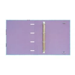 Carpeta Escolar 4 Anillas Stitch Tropical Disney -Eric Ventas carpeta escolar 4 anillas stitch tropical disney 2