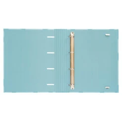 Carpeta Escolar 4 Anillas Stitch Waves Disney 12 Carpeta Escolar 4 Anillas Stitch Waves Disney -Eric Ventas carpeta escolar 4 anillas stitchwaves disney 2