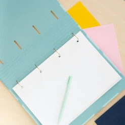 Carpeta Escolar 4 Anillas Stitch Waves Disney 15 Carpeta Escolar 4 Anillas Stitch Waves Disney -Eric Ventas carpeta escolar 4 anillas stitchwaves disney 5