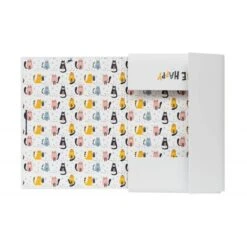 Carpeta Escolar Solapas Cute Cats 11 Carpeta Escolar Solapas Cute Cats -Eric Ventas carpeta escolar solapas cute cats 2