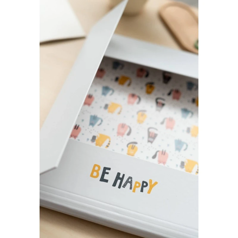 Carpeta Escolar Solapas Cute Cats 8 Carpeta Escolar Solapas Cute Cats - Imagen 6