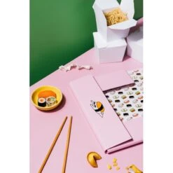 Carpeta Escolar Solapas Ketnipz -Eric Ventas carpeta escolar solapas ketnipz 5