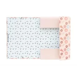 Carpeta Escolar Solapas Mickey Disney 100 Aniversario -Eric Ventas carpeta escolar solapas mickey disney 100 aniversario 2