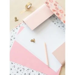 Carpeta Escolar Solapas Mickey Disney 100 Aniversario -Eric Ventas carpeta escolar solapas mickey disney 100 aniversario 4