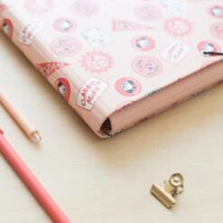 Carpeta Escolar Solapas Mickey Disney 100 Aniversario -Eric Ventas carpeta escolar solapas mickey disney 100 aniversario 5