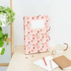 Carpeta Escolar Solapas Mickey Disney 100 Aniversario -Eric Ventas carpeta escolar solapas mickey disney 100 aniversario 6