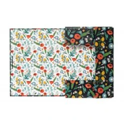 Carpeta Escolar Solapas Spring -Eric Ventas carpeta escolar solapas spring 2