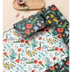 Carpeta Escolar Solapas Spring -Eric Ventas carpeta escolar solapas spring 4