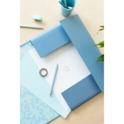 Carpeta Escolar Solapas Stitch Disney -Eric Ventas carpeta escolar solapas stitch disney 4