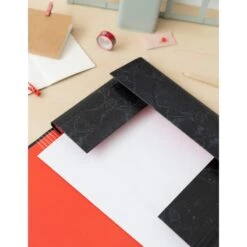 Carpeta Escolar Solapas Stranger Things -Eric Ventas carpeta escolar solapas stranger things 6