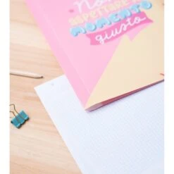 Carpeta Gomas A4 Polipropileno Carouge Blue & Pink Ita -Eric Ventas carpeta gomas a4 polipropileno carouge blue pink ita 2