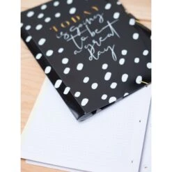 Carpeta Gomas A4 Polipropileno Glitter Gold Dreams 9 Carpeta Gomas A4 Polipropileno Glitter Gold Dreams -Eric Ventas carpeta gomas a4 polipropileno glitter gold dreams 2