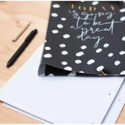 Carpeta Gomas A4 Polipropileno Glitter Gold Dreams 10 Carpeta Gomas A4 Polipropileno Glitter Gold Dreams -Eric Ventas carpeta gomas a4 polipropileno glitter gold dreams 3