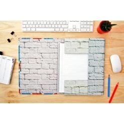 Carpeta Gomas Cities London -Eric Ventas carpeta gomas cities london 2