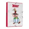 Carpeta Solapas Asterix & Obelix 2 Carpeta Solapas Asterix & Obelix -Eric Ventas carpeta solapas asterix obelix