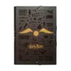 Carpeta Solapas Harry Potter -Eric Ventas carpeta solapas harry potter