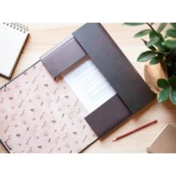 Carpeta Solapas Harry Potter -Eric Ventas carpeta solapas harry potter 4