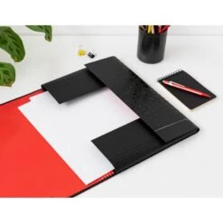 Carpeta Solapas Jurassic Park -Eric Ventas carpeta solapas jurassic park 5