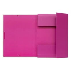 Carpeta Solapas Premium Lucia Types -Eric Ventas carpeta solapas premium lucia types 2