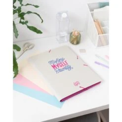 Carpeta Solapas Premium Lucia Types -Eric Ventas carpeta solapas premium lucia types 6