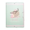 Carpeta Solapas Pusheen Foodie Collection 1 Carpeta Solapas Pusheen Foodie Collection -Eric Ventas carpeta solapas pusheen foodie collection