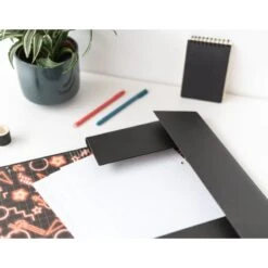 Carpeta Solapas Stranger Things -Eric Ventas carpeta solapas stranger things 4