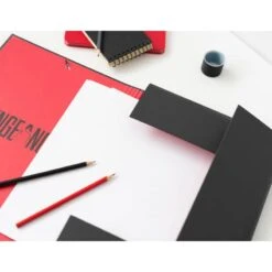 Carpeta Solapas The Batman DC Comics -Eric Ventas carpeta solapas the batman dc comics 5