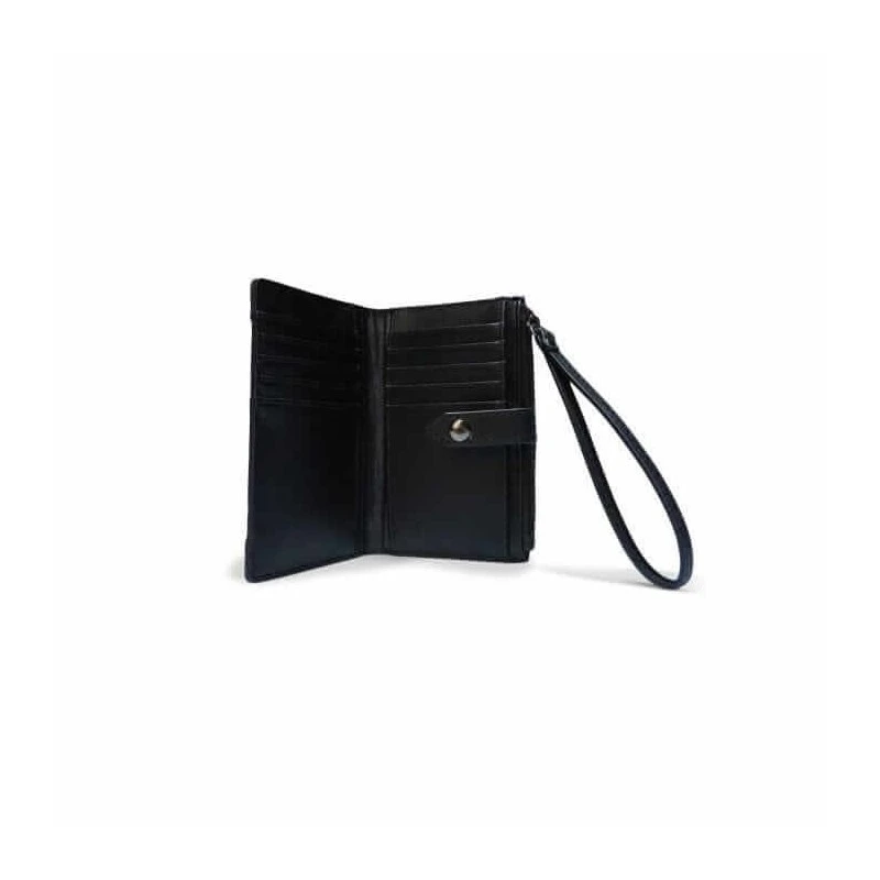 Cartera Los Secretos De Dumbledore Animales Fantasticos Harry Potter 5 Cartera Los Secretos De Dumbledore Animales Fantasticos Harry Potter - Imagen 3