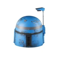 Casco Electronico Axe Woves Star Wars The Mandalorian -Eric Ventas casco electronico axe woves star wars the mandalorian 3
