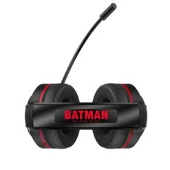 Cascos The Batman DC Comics Pro G4 -Eric Ventas cascos dc comics batman pro g4 2