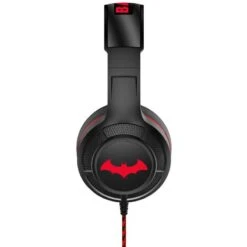 Cascos The Batman DC Comics Pro G4 -Eric Ventas cascos dc comics batman pro g4 3