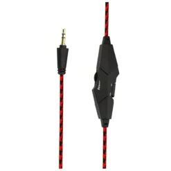 Cascos The Batman DC Comics Pro G4 -Eric Ventas cascos dc comics batman pro g4 4