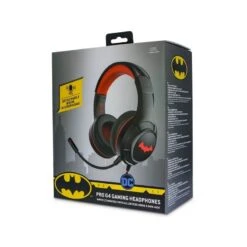 Cascos The Batman DC Comics Pro G4 -Eric Ventas cascos dc comics batman pro g4 5