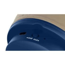 Cascos Inalambricos Harry Potter -Eric Ventas cascos inalambricos harry potter 4