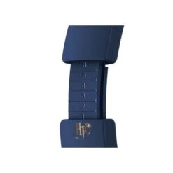 Cascos Inalambricos Harry Potter -Eric Ventas cascos inalambricos harry potter 5