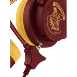 Cascos Interactivos Harry Potter Escudo Hogwarts -Eric Ventas cascos interactivos harry potter escudo hogwarts 2