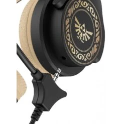 Cascos Interactivos Nintendo The Legend Of Zelda -Eric Ventas cascos interactivos nintendo the legend of zelda 2